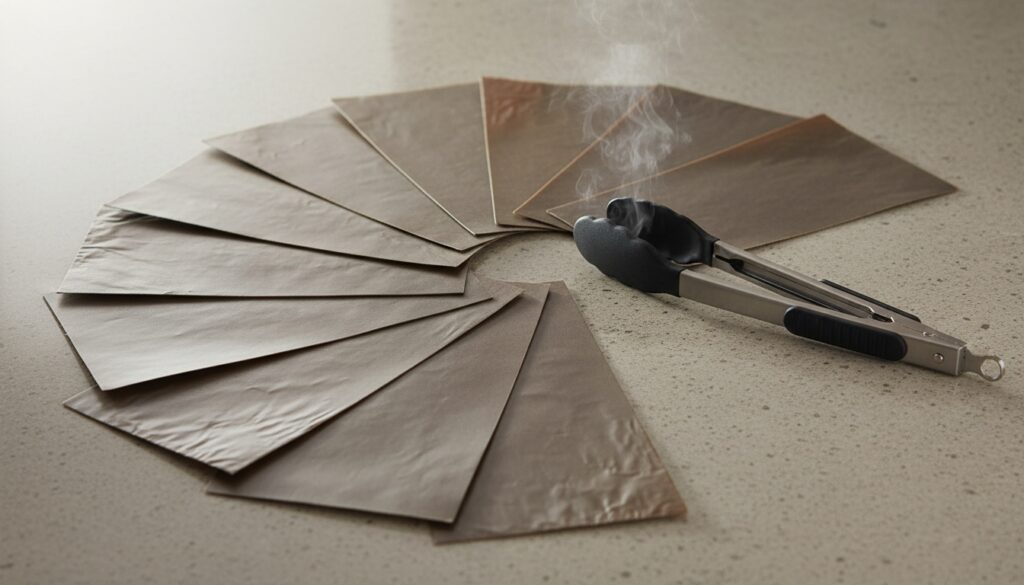 top toaster oven liners 2026