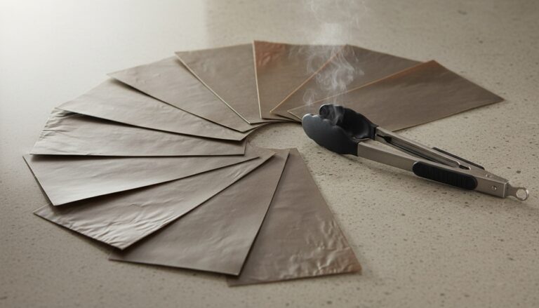 top toaster oven liners 2026