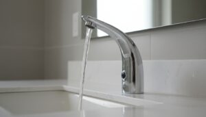 10 Best Touchless Faucets for 2026 (No Germs, No Mess)