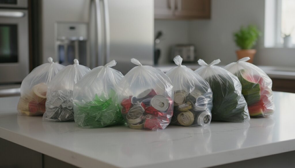 10 Best Trash Bags for 2026 That Won’t Rip or Leak