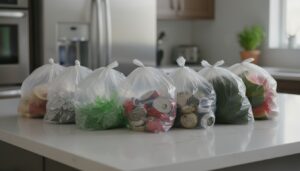 10 Best Trash Bags for 2026 That Won’t Rip or Leak