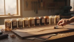 10 Best Wood Fillers for 2026 That DIYers Swear By