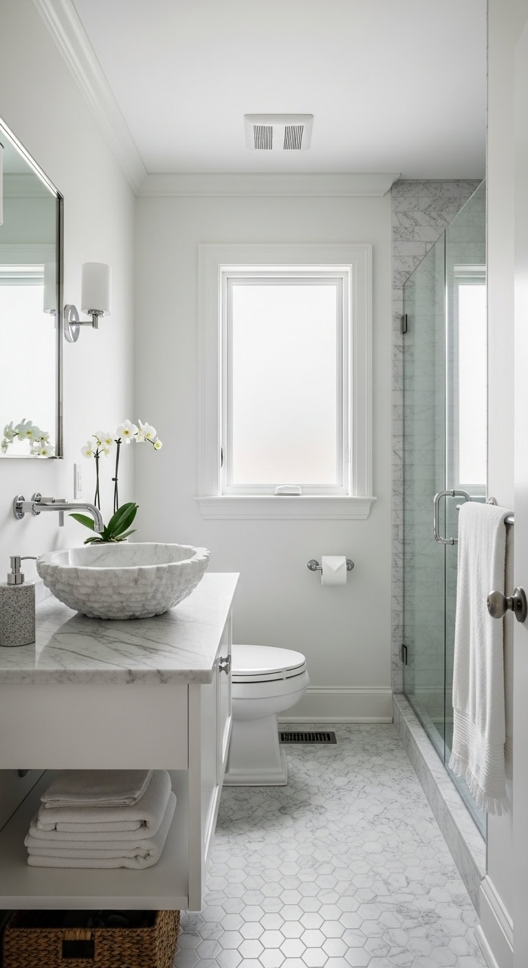 transitional elegance timeless luxury