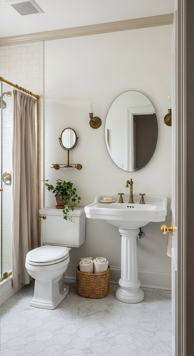 victorian porcelain french elegance