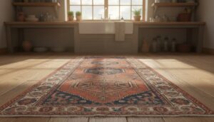 10 Best Vintage Kitchen Runners for 2026 Worth Stepping On