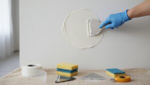 10 Best Drywall Repair Kits for 2026 (Fix Walls Like a Pro)