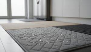 10 Best Waterproof Kitchen Mats for 2026 (Easy to Clean)