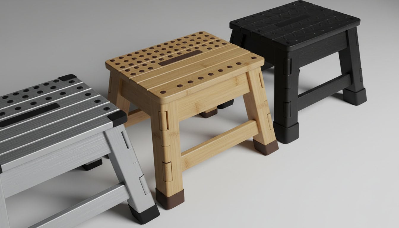 weight capacity height material storage
