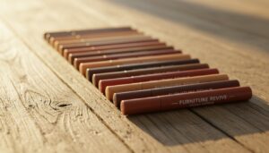 10 Best Wood Touch Up Marker Sets for 2026 Worth Keeping