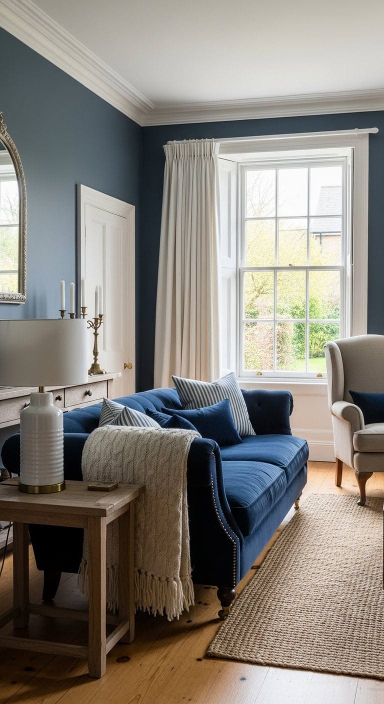 architectural definition timeless fresh sophisticated