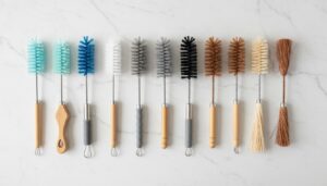 10 Best Bottle Brushes for 2026