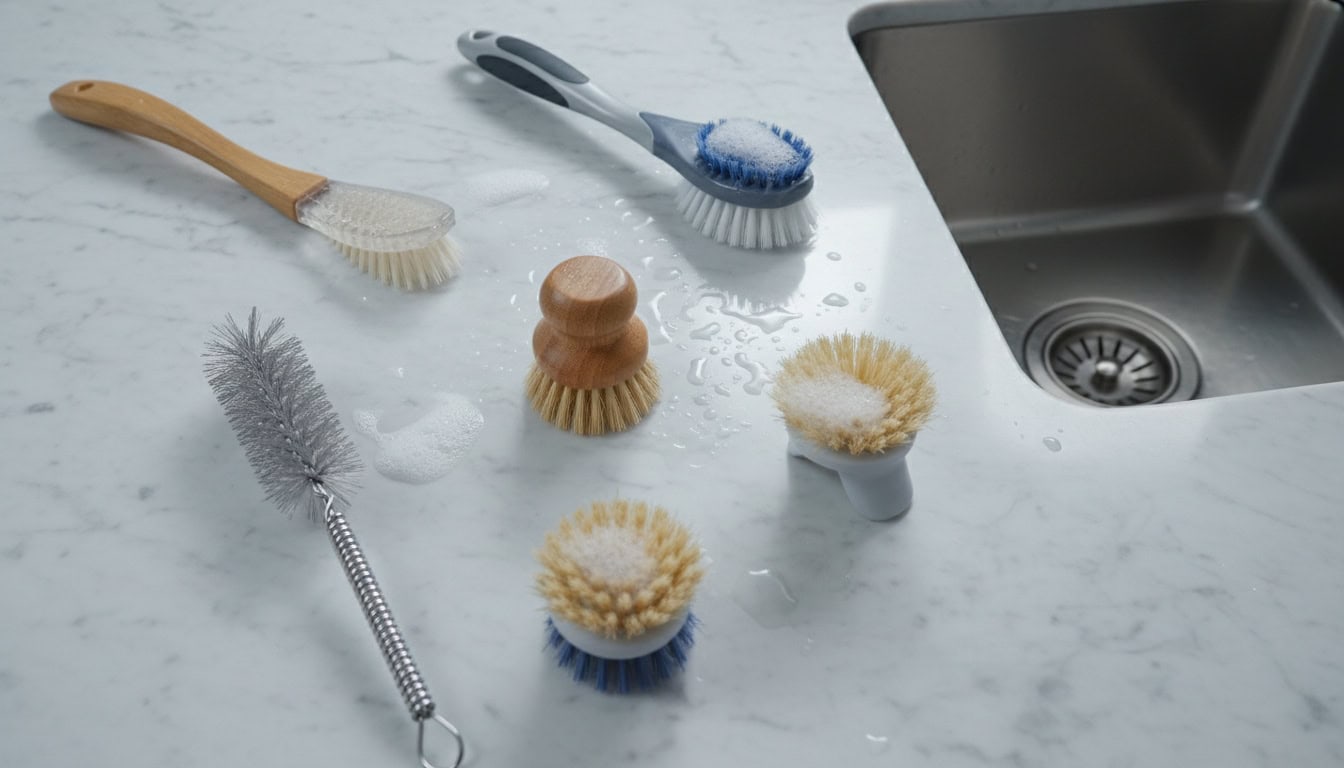 cleaning performance and longevity key factors