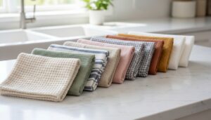 10 Best Dish Towels for 2026