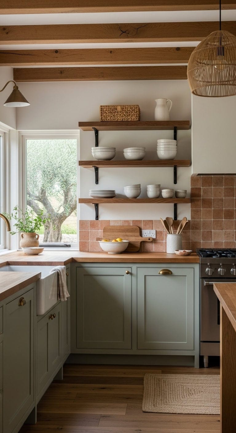 curate simplify harmonize elevate