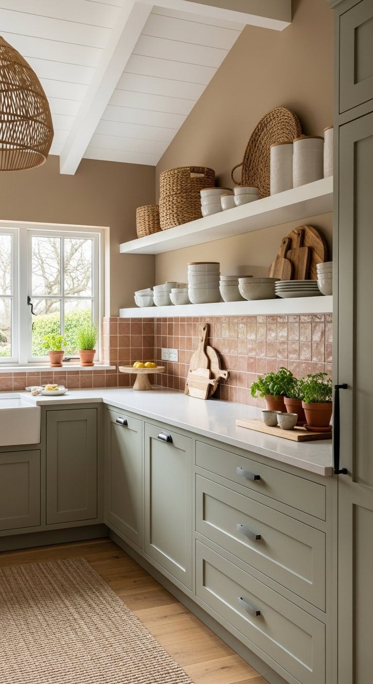 curation maintenance warmth practicality