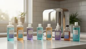 10 Best Descalers for 2026