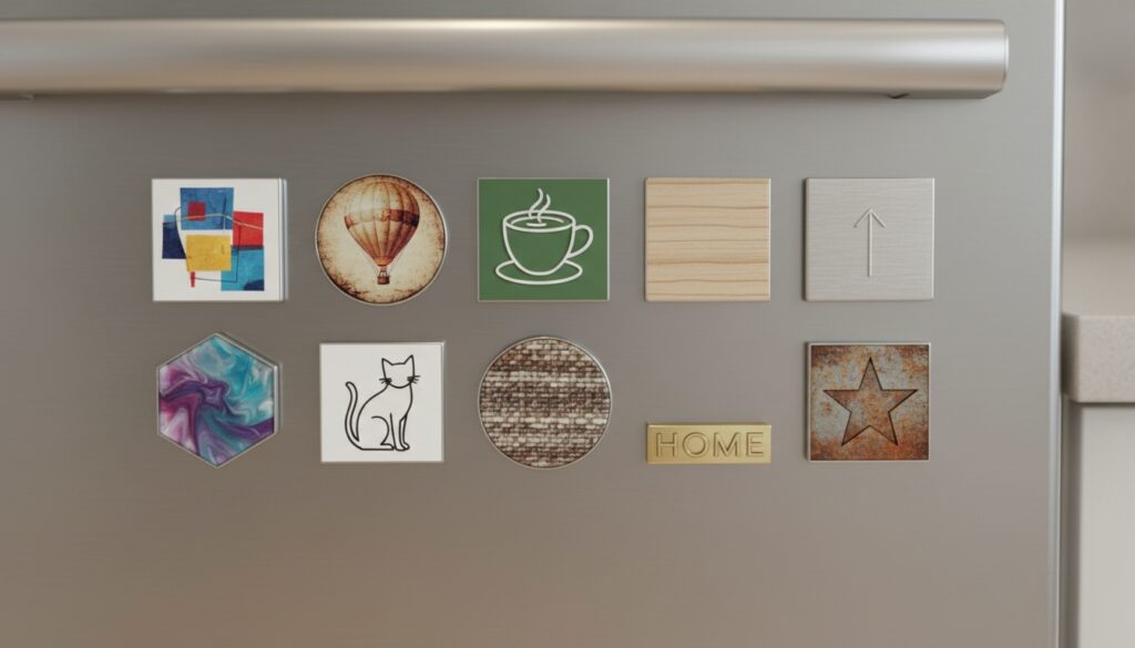 10 Best Dishwasher Magnets for 2026