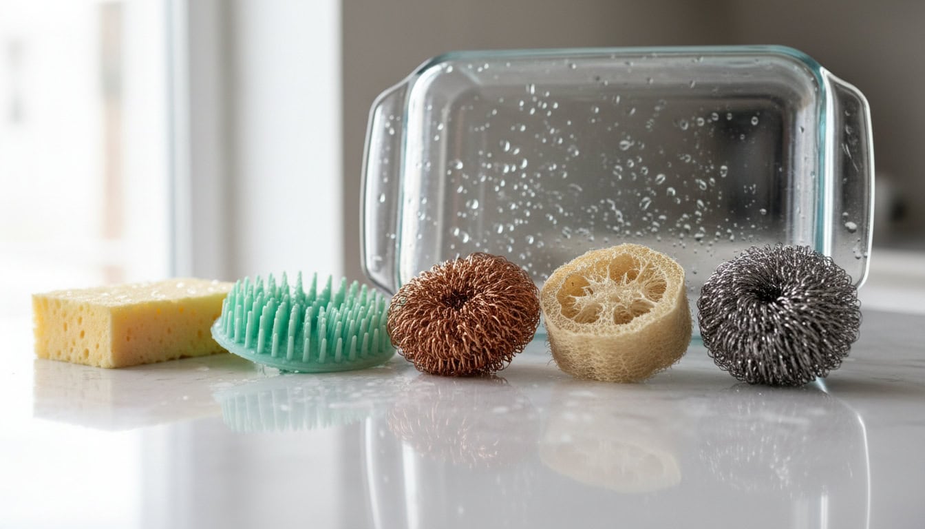 durable hygienic comfortable environmentally conscious