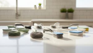 10 Best Dish Wands for 2026 (Make Dishwashing a Breeze)