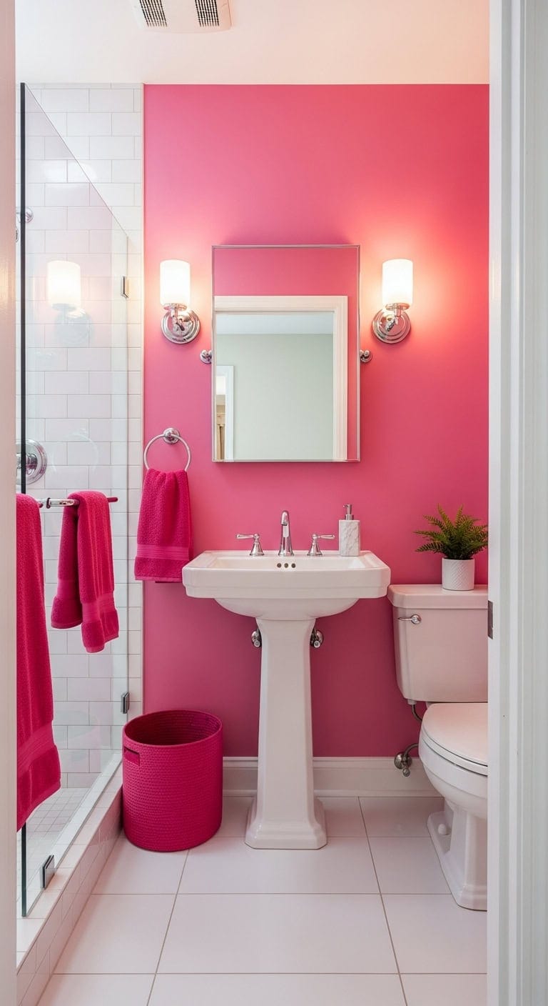 energizing sophisticated timeless spa like