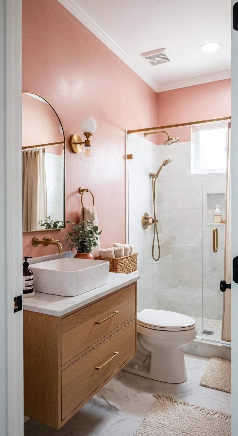 ethereal luminous timeless elegant