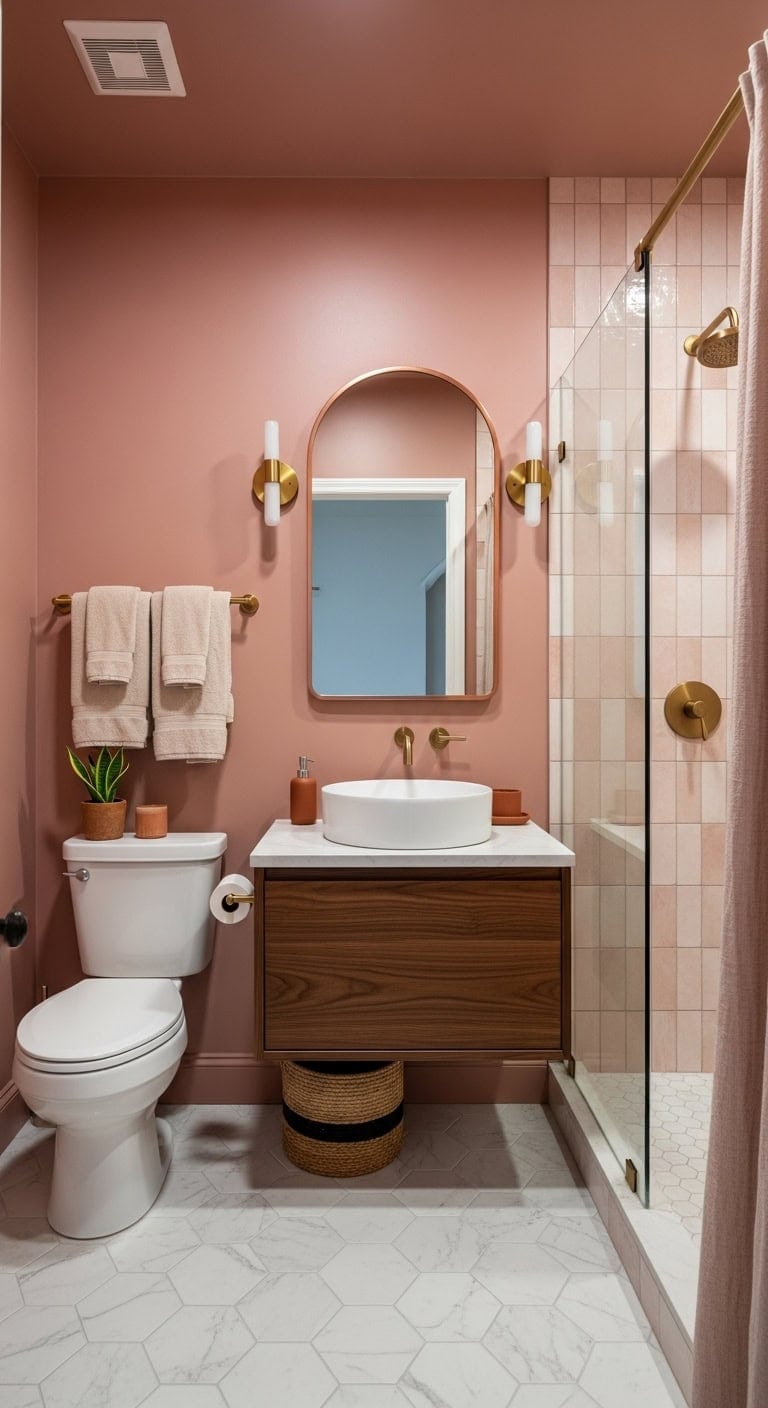 flattering dimensional intentional sophisticated