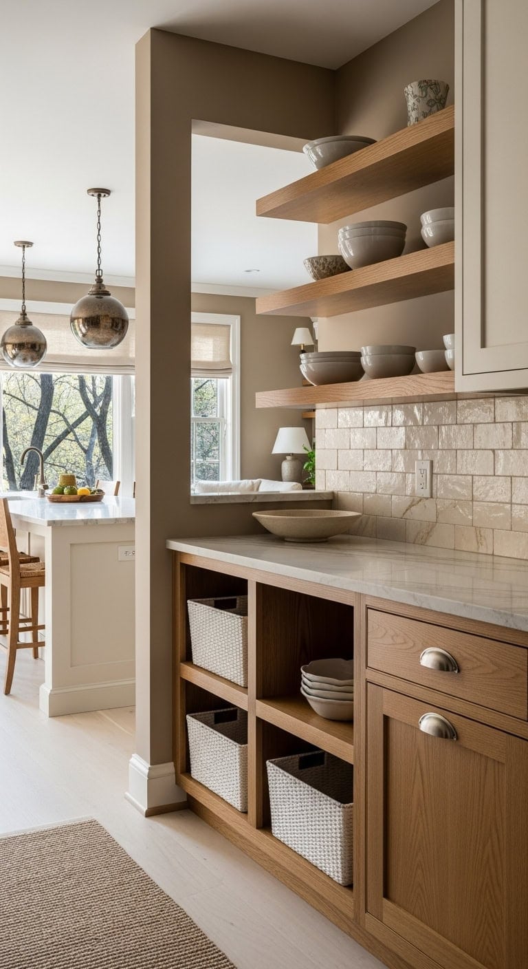 functional multifunctional versatile storage enhanced