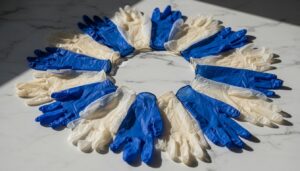 10 Best Disposable Gloves for 2026