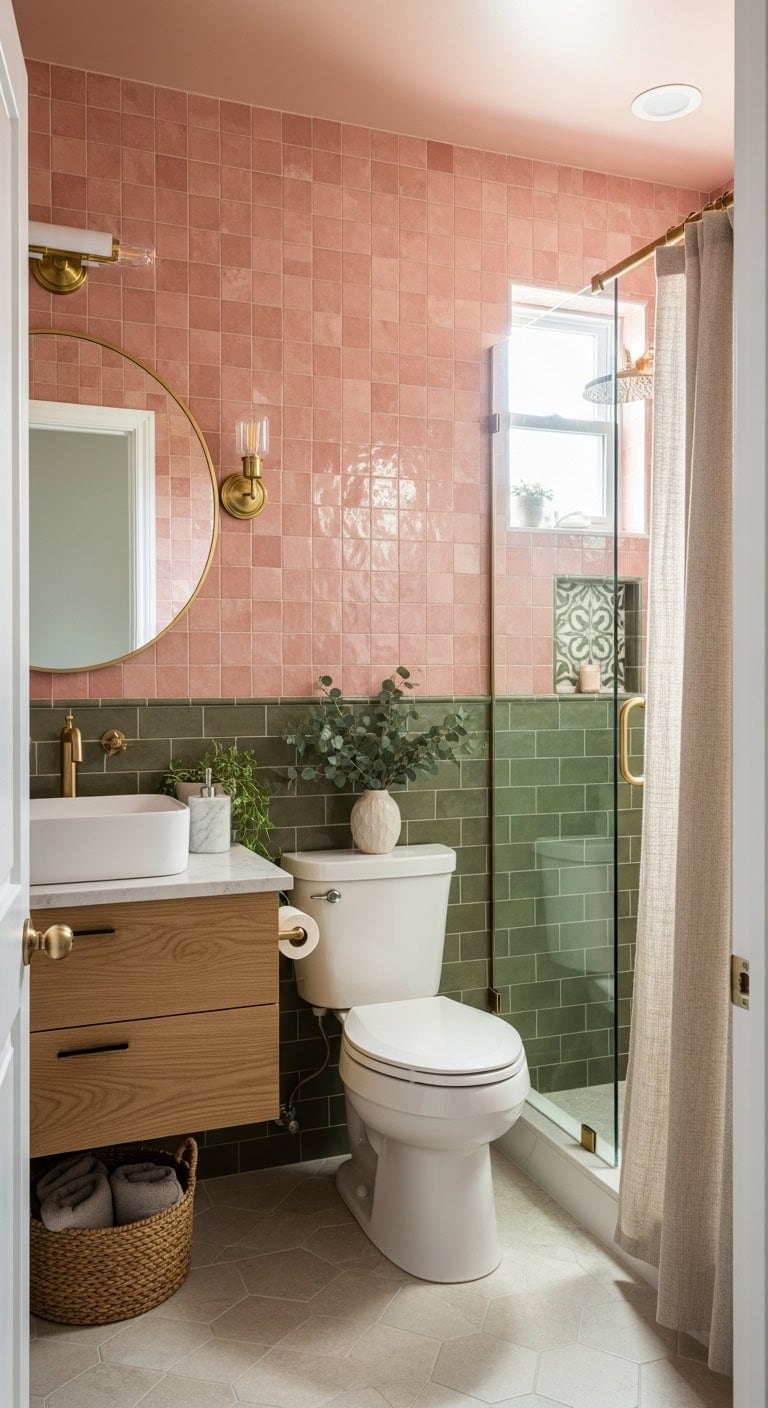 handcrafted mediterranean sophisticated imperfect