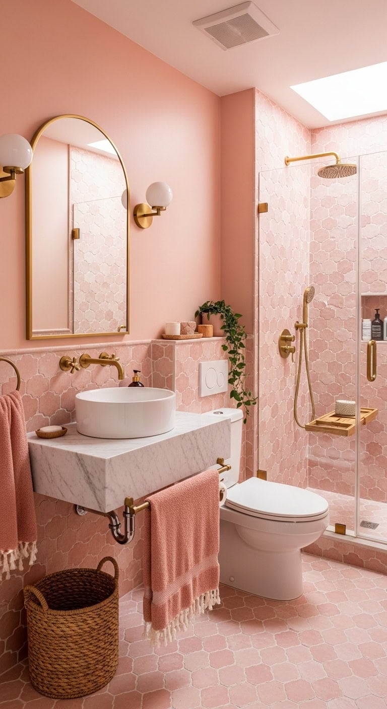 handcrafted textured artisanal mediterranean inspired