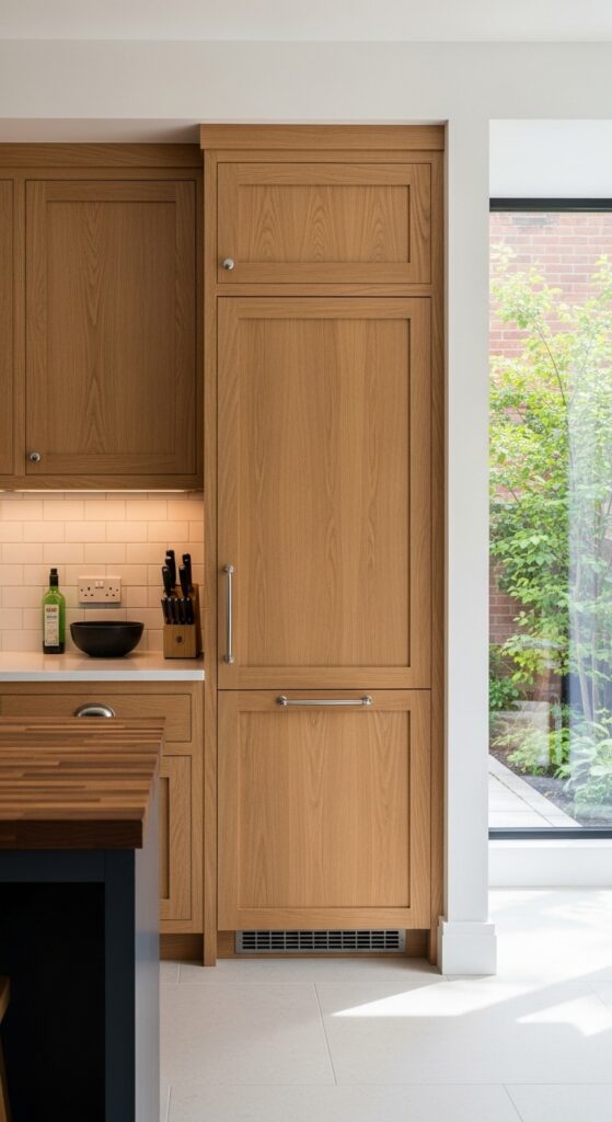 23 Open Kitchen Ideas to Create Your Dream Entertaining Space