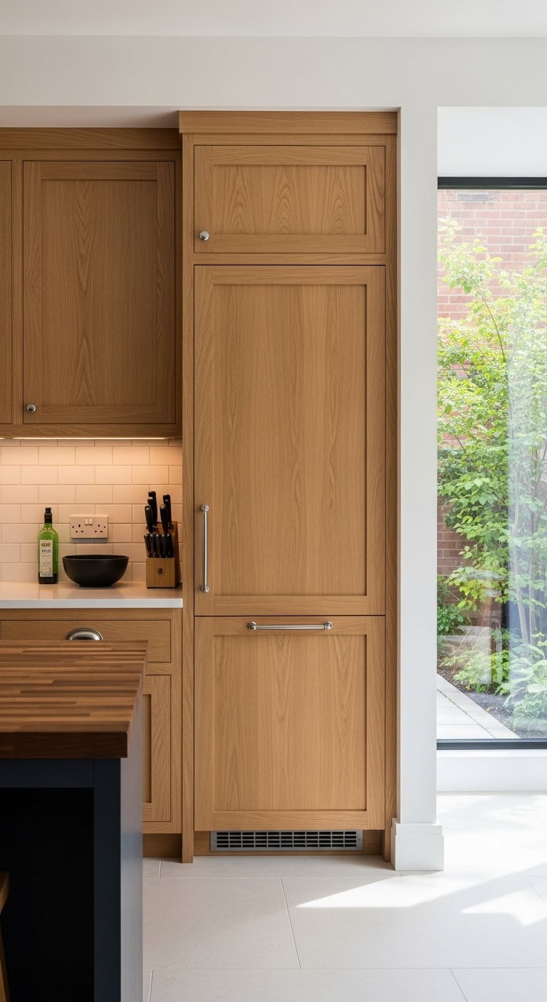 inspiring kitchen design ideas