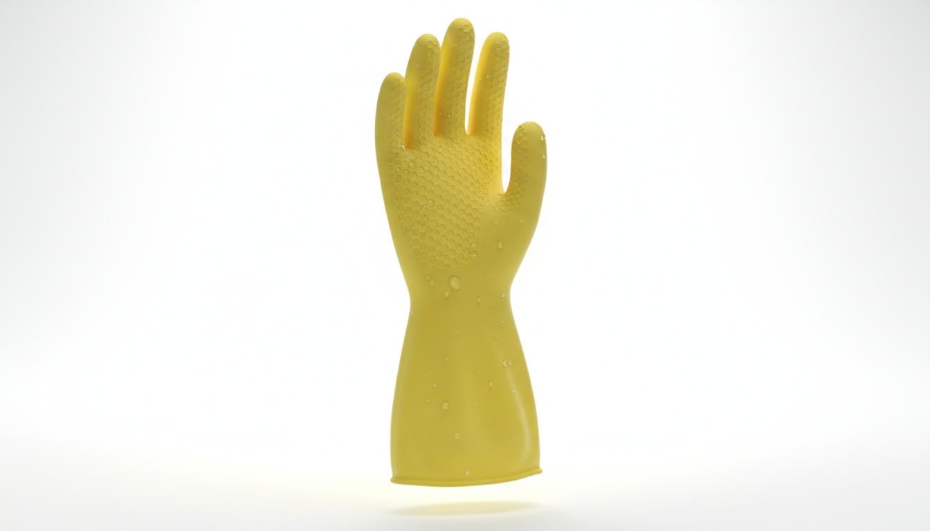 key features for effective protection