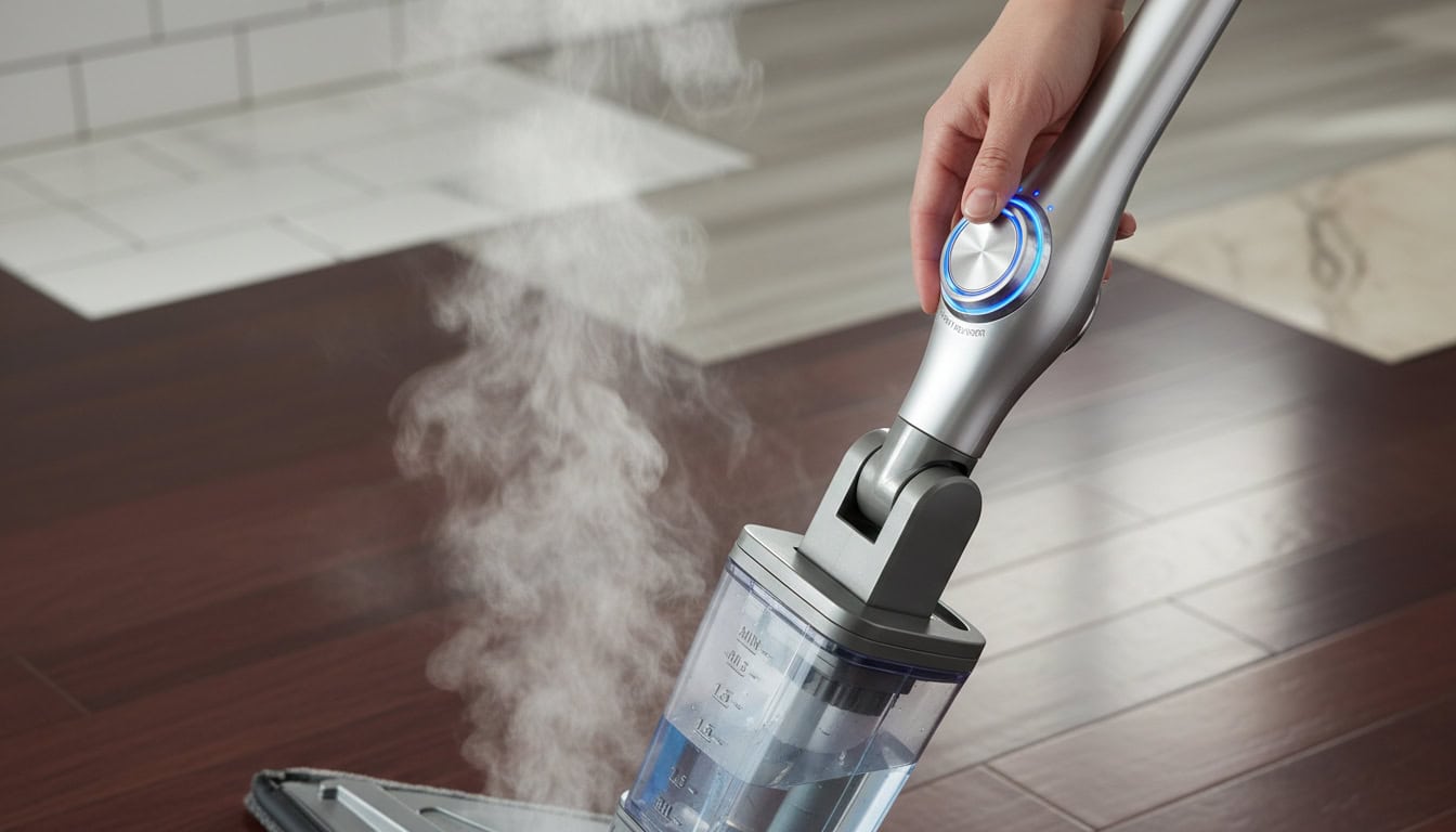 key specifications impact performance