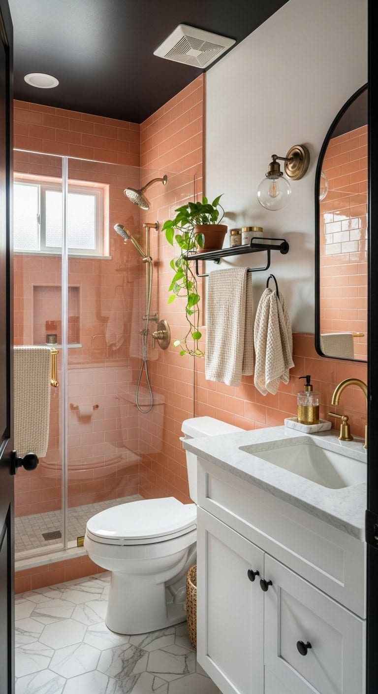 layered sophisticated intentional curated