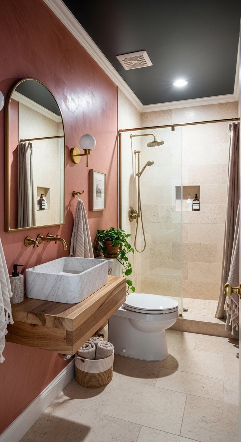 moody textured luxurious romantic