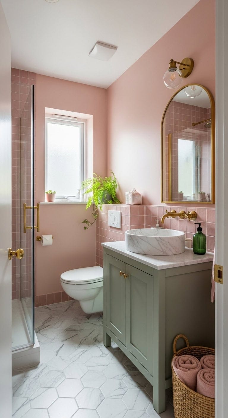 nature inspired botanical sophistication