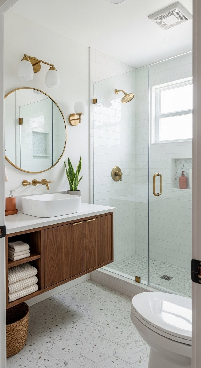 open sophisticated warm maximizing