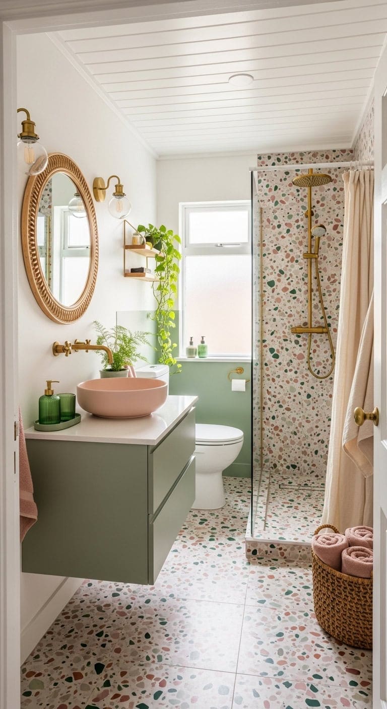 retro charm modern sophistication nostalgic delight