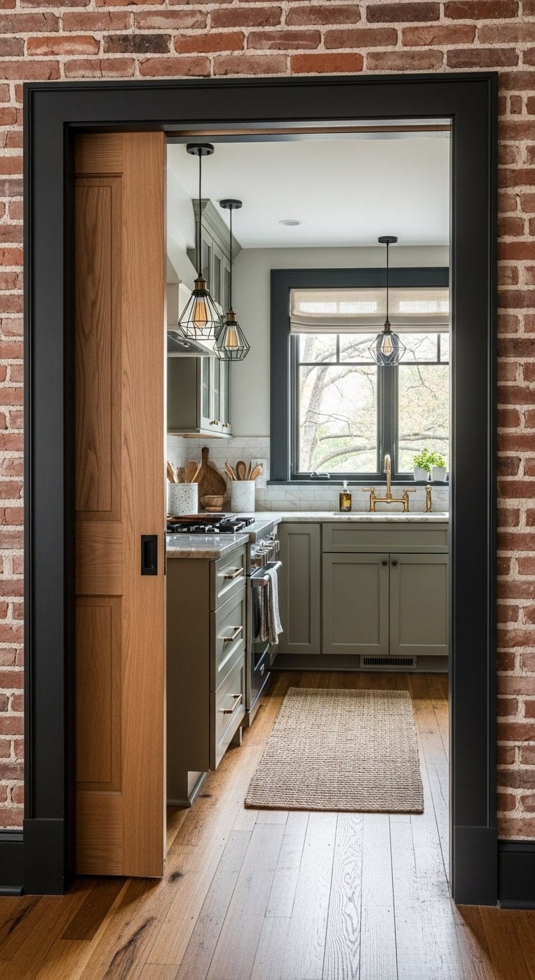 smooth messy open private