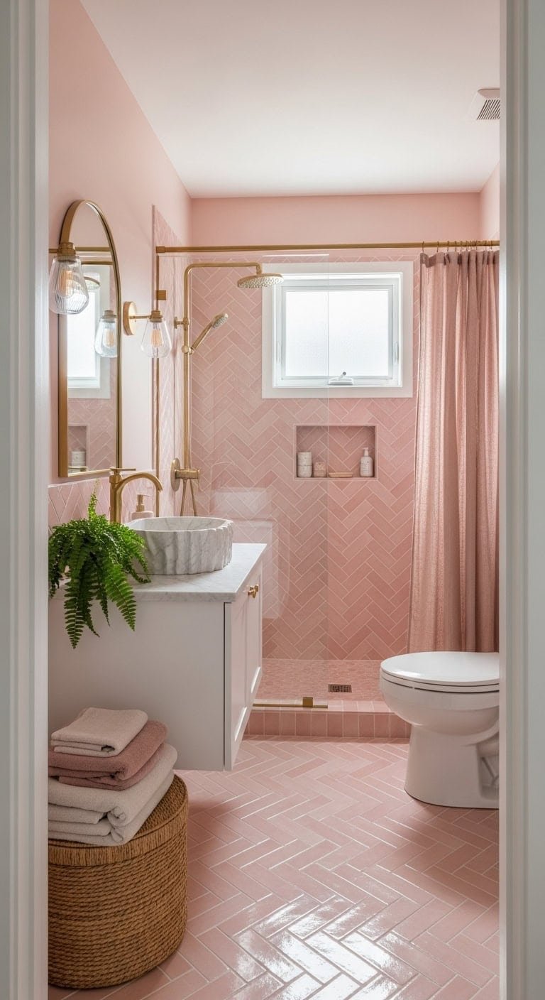 soft timeless soothing elegant