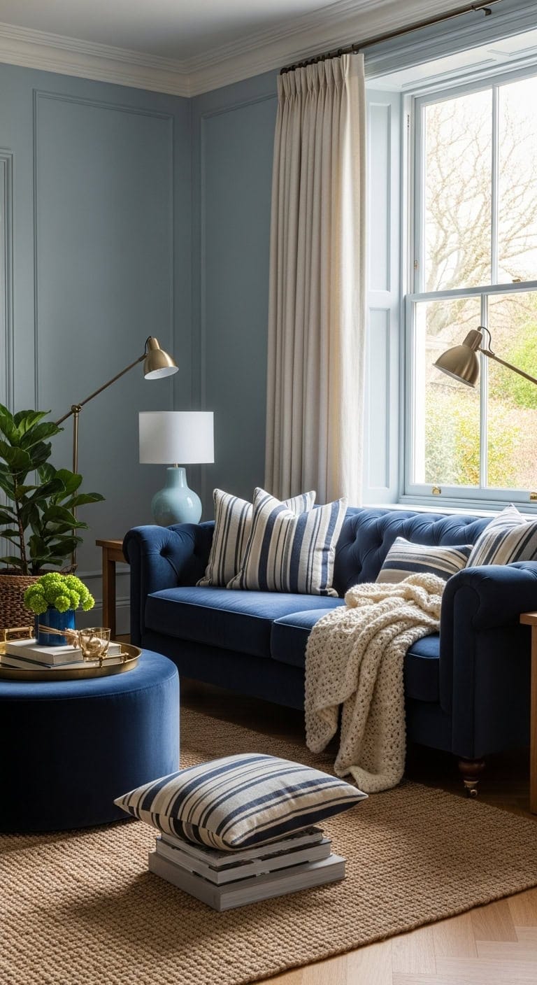 sophisticated layered timeless elegant