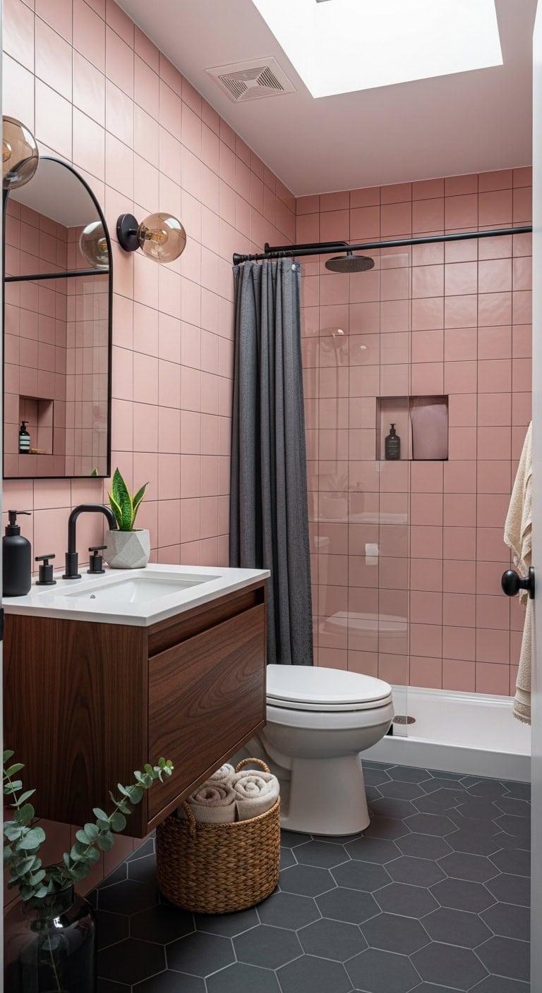 sophisticated moody intentional dramatic