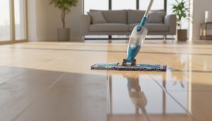 10 Best Spray Mops for 2026 (Clean Floors Like a Pro)