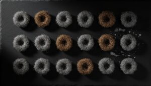 10 Best Steel Wool Pads for 2026