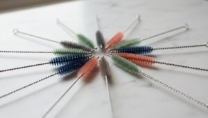 10 Best Straw Cleaner Brushes for 2026