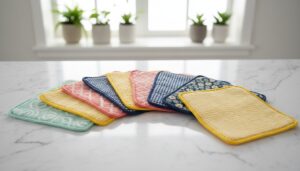 10 Best Swedish Dishcloths for 2026