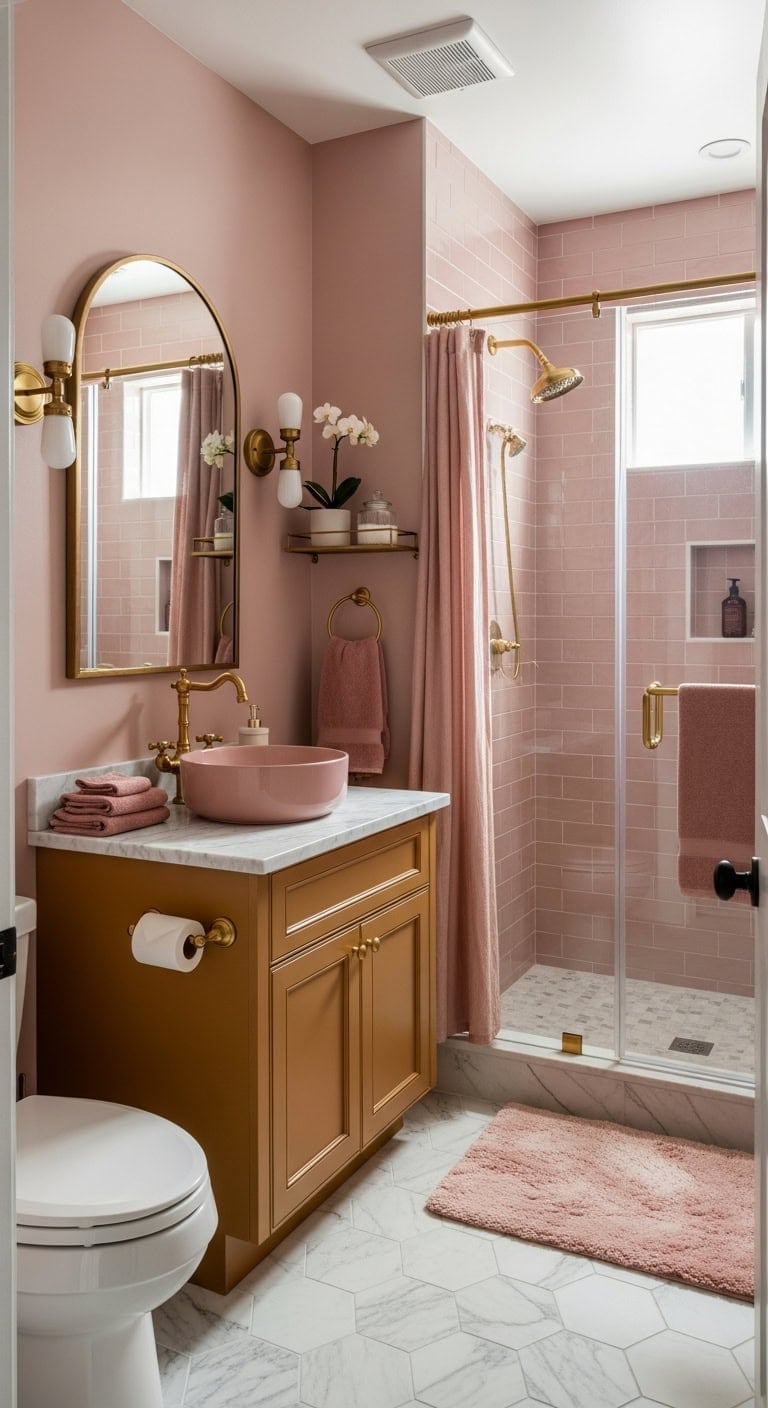 timeless elegant sophisticated romantic