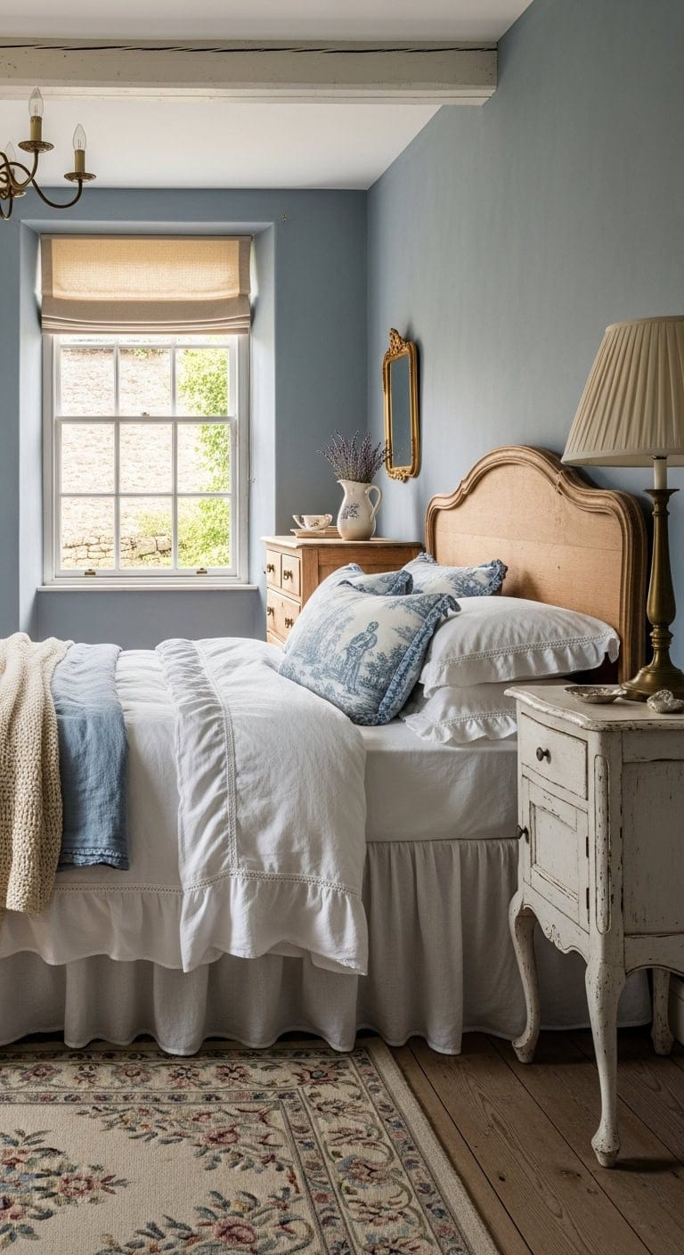 weathered soft effortlessly collected