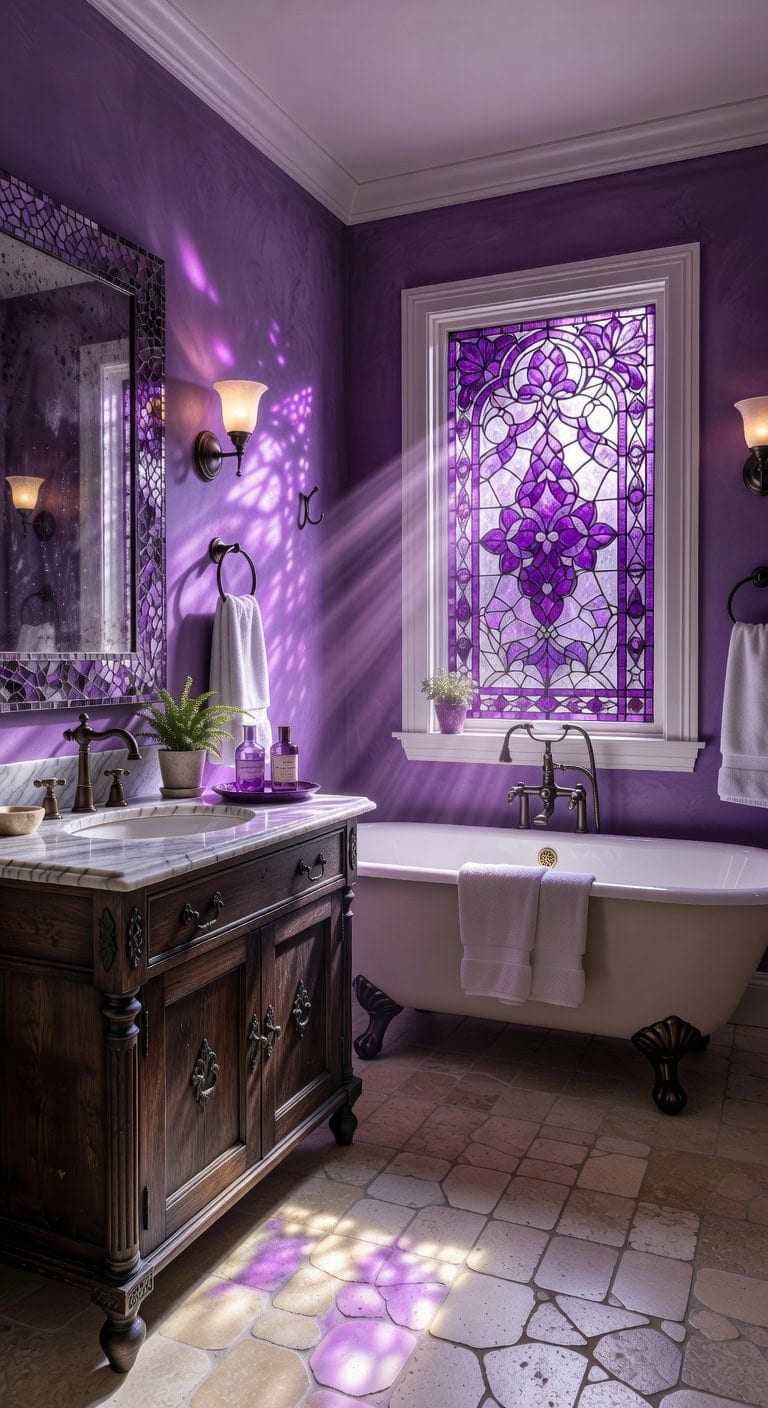 artistic filtered dreamy welcoming